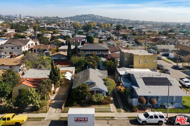 2308 Lime Avenue, Long Beach, CA 90806