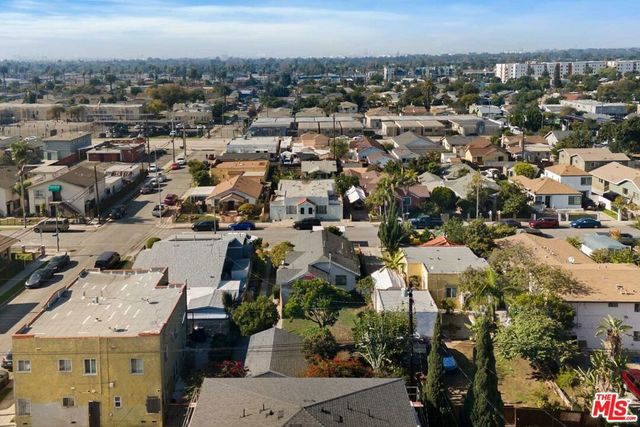 2308 Lime Avenue, Long Beach, CA 90806