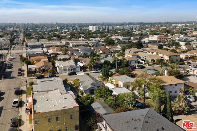 2308 Lime Avenue, Long Beach, CA 90806