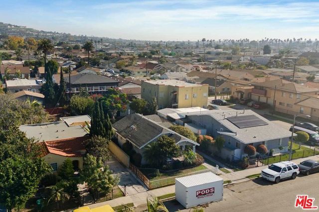 2308 Lime Avenue, Long Beach, CA 90806