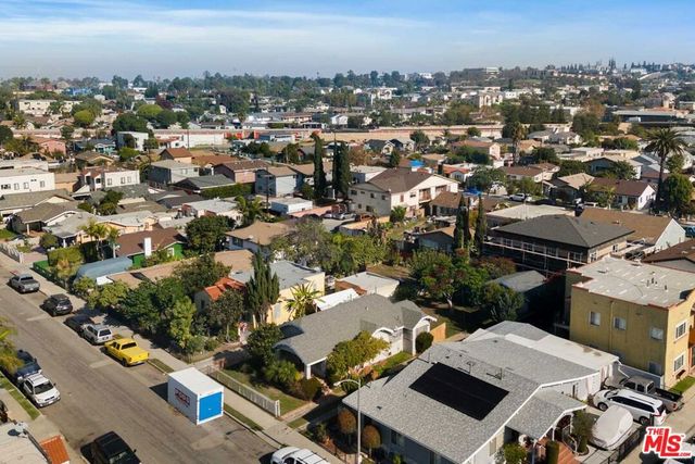 2308 Lime Avenue, Long Beach, CA 90806