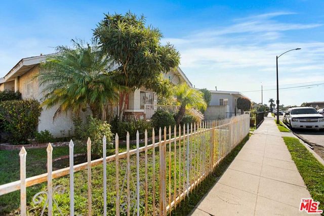 2308 Lime Avenue, Long Beach, CA 90806