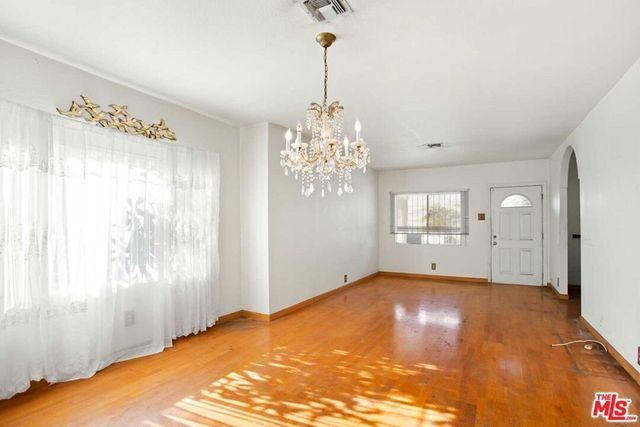 2308 Lime Avenue, Long Beach, CA 90806