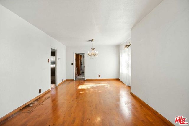 2308 Lime Avenue, Long Beach, CA 90806