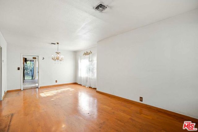 2308 Lime Avenue, Long Beach, CA 90806