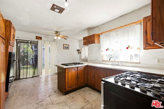 2308 Lime Avenue, Long Beach, CA 90806