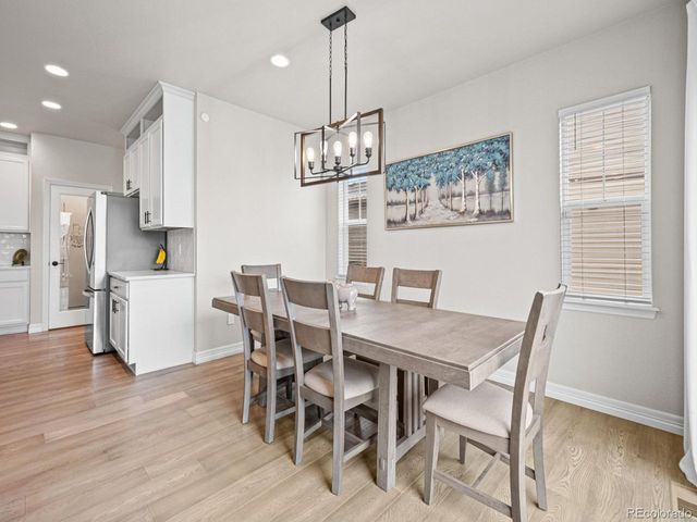 7379 S Shady Grove Way, Aurora, CO 80016