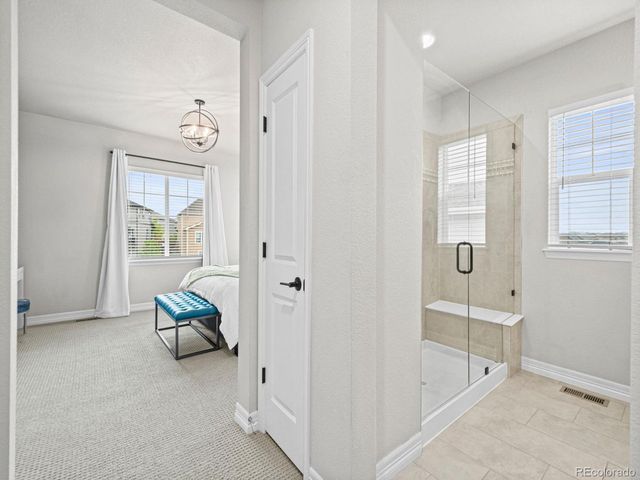 7379 S Shady Grove Way, Aurora, CO 80016
