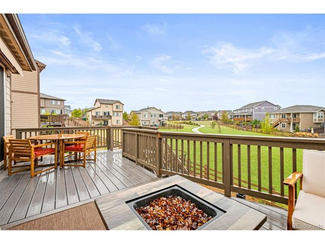 7379 S Shady Grove Way, Aurora, CO 80016