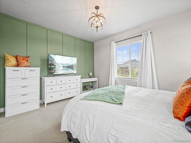 7379 S Shady Grove Way, Aurora, CO 80016