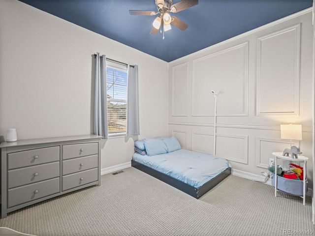 7379 S Shady Grove Way, Aurora, CO 80016