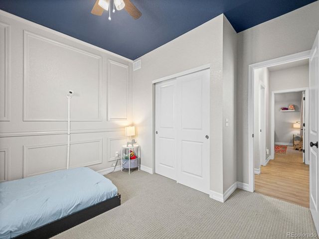 7379 S Shady Grove Way, Aurora, CO 80016