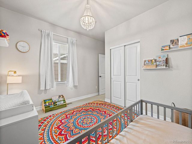7379 S Shady Grove Way, Aurora, CO 80016