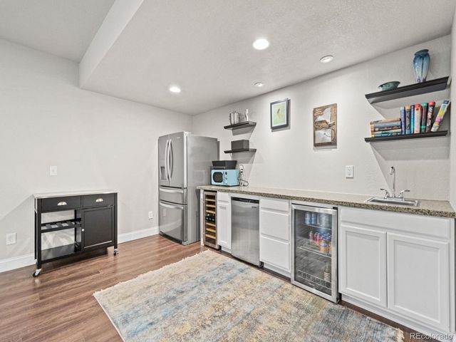 7379 S Shady Grove Way, Aurora, CO 80016