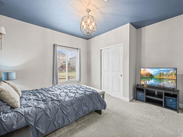 7379 S Shady Grove Way, Aurora, CO 80016