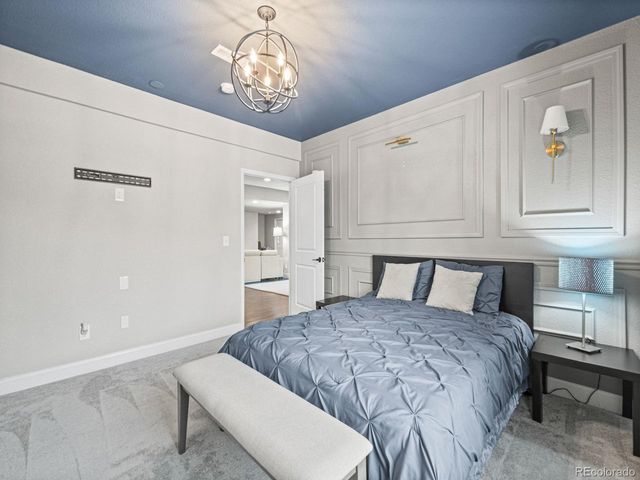 7379 S Shady Grove Way, Aurora, CO 80016
