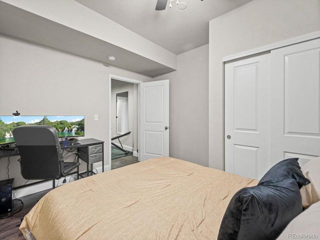7379 S Shady Grove Way, Aurora, CO 80016