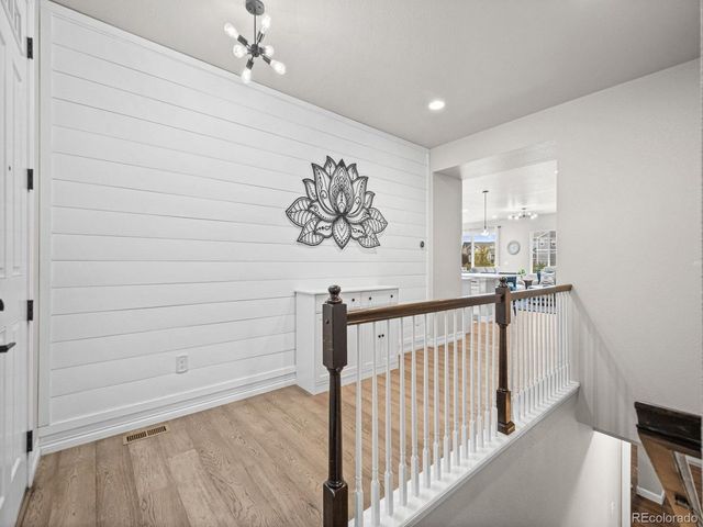 7379 S Shady Grove Way, Aurora, CO 80016