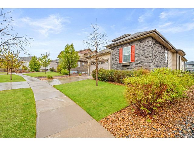7379 S Shady Grove Way, Aurora, CO 80016