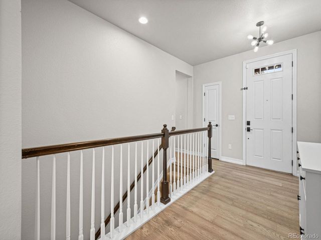 7379 S Shady Grove Way, Aurora, CO 80016