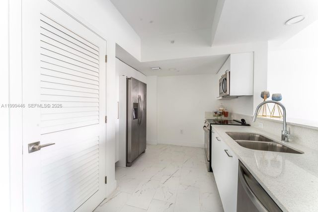 1850 Monroe Street 403, Hollywood, FL 33020