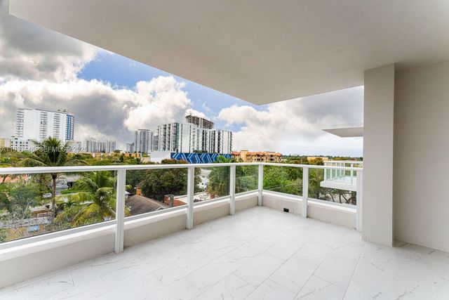 1850 Monroe Street 403, Hollywood, FL 33020