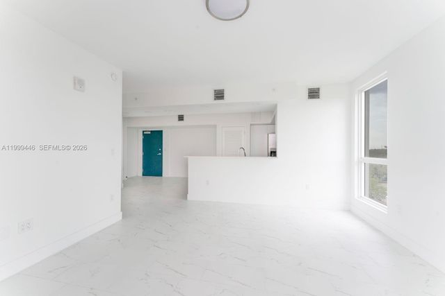 1850 Monroe Street 403, Hollywood, FL 33020