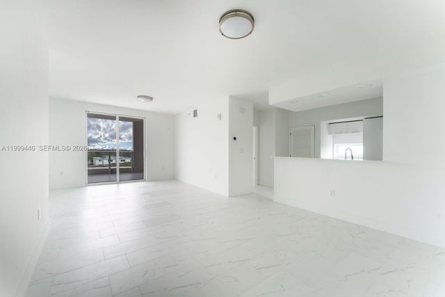 1850 Monroe Street 403, Hollywood, FL 33020
