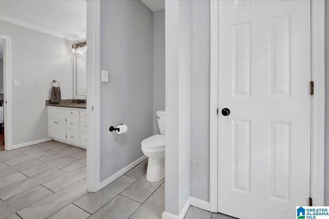 21567 OLAN CIRCLE, Mccalla, AL 35111