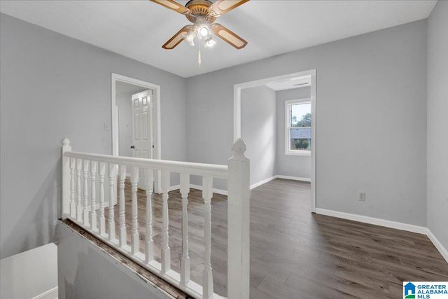 21567 OLAN CIRCLE, Mccalla, AL 35111