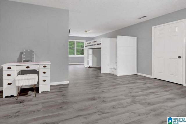 21567 OLAN CIRCLE, Mccalla, AL 35111