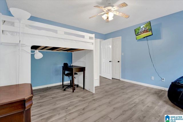 21567 OLAN CIRCLE, Mccalla, AL 35111