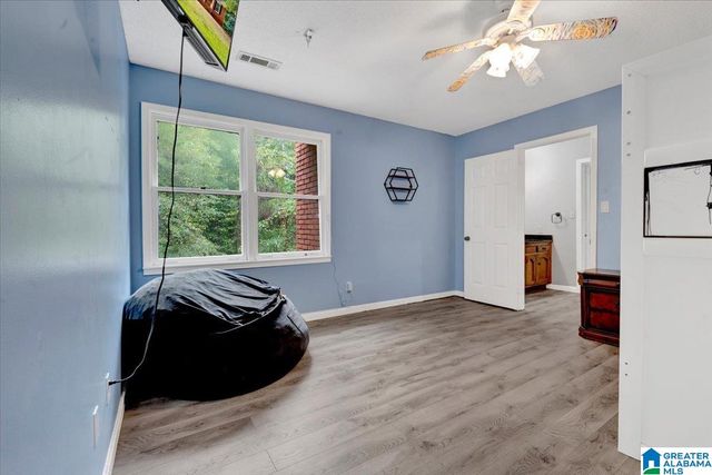 21567 OLAN CIRCLE, Mccalla, AL 35111