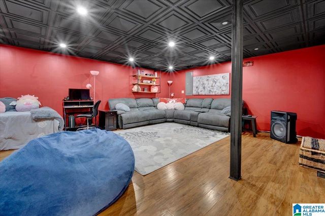 21567 OLAN CIRCLE, Mccalla, AL 35111