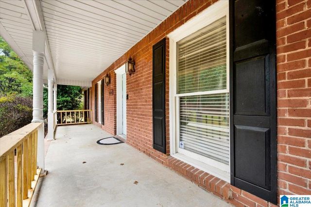 21567 OLAN CIRCLE, Mccalla, AL 35111