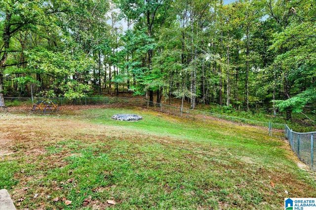 21567 OLAN CIRCLE, Mccalla, AL 35111