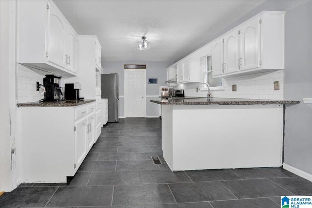 21567 OLAN CIRCLE, Mccalla, AL 35111