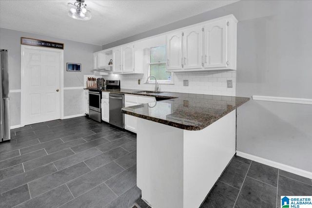 21567 OLAN CIRCLE, Mccalla, AL 35111