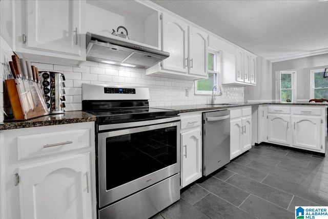 21567 OLAN CIRCLE, Mccalla, AL 35111