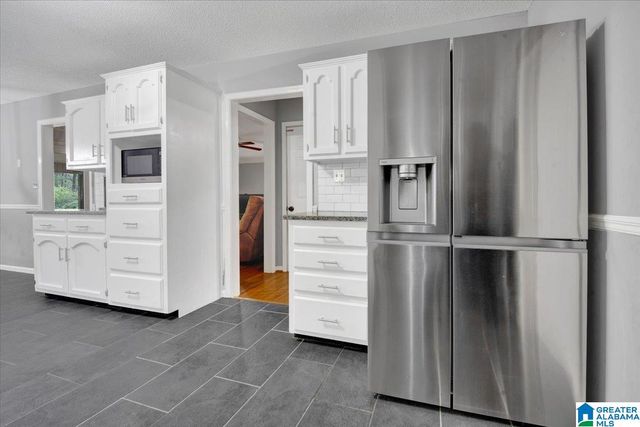 21567 OLAN CIRCLE, Mccalla, AL 35111