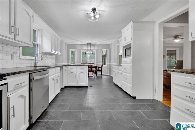 21567 OLAN CIRCLE, Mccalla, AL 35111