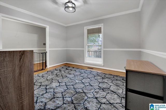 21567 OLAN CIRCLE, Mccalla, AL 35111