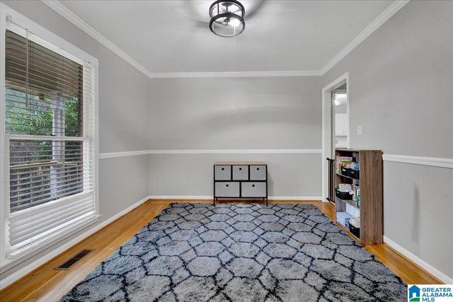 21567 OLAN CIRCLE, Mccalla, AL 35111