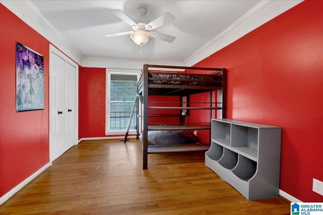21567 OLAN CIRCLE, Mccalla, AL 35111