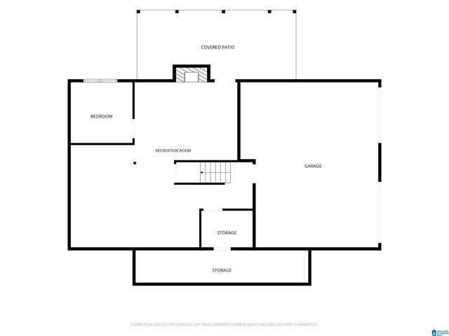 21567 OLAN CIRCLE, Mccalla, AL 35111