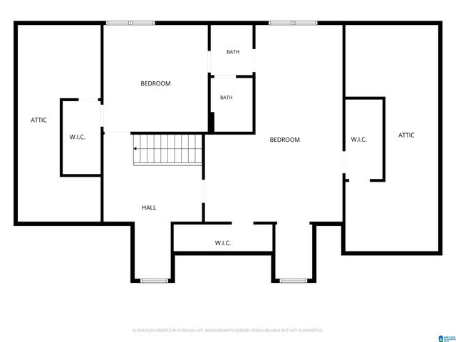 21567 OLAN CIRCLE, Mccalla, AL 35111