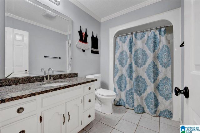 21567 OLAN CIRCLE, Mccalla, AL 35111