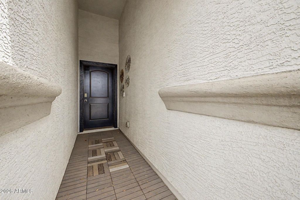 37002 W MADDALONI Avenue, Maricopa, AZ 85138 — photo 3