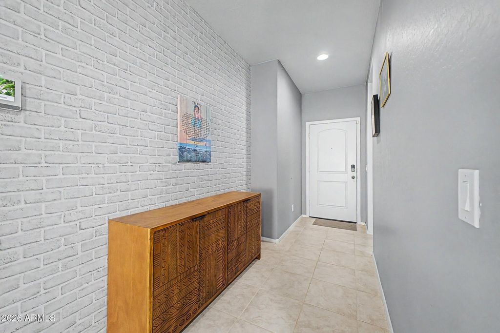 37002 W MADDALONI Avenue, Maricopa, AZ 85138 — photo 4
