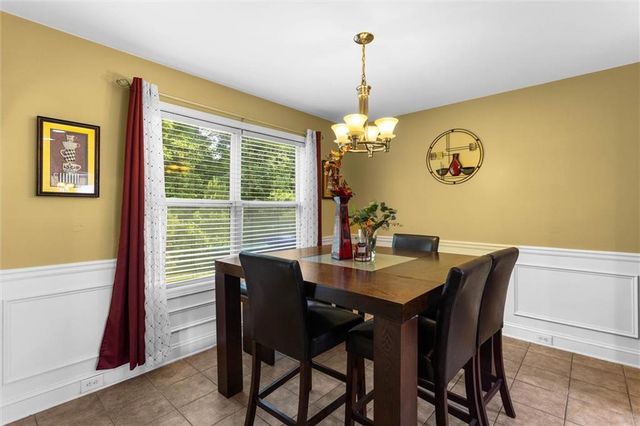 3995 Lucas Lane, Ellenwood, GA 30294